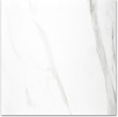 Polished Infatuation 24X24 | Tiles By Kia