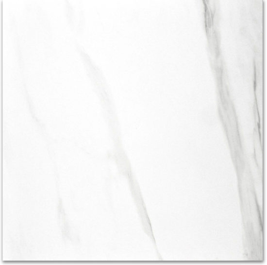 Polished Infatuation 24X24 | Tiles By Kia