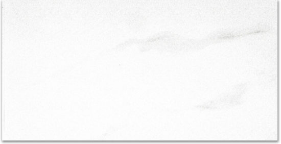 Polished Infatuation 24X48 | Tiles By Kia