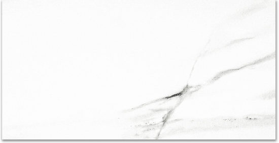 Polished Infatuation 24X48 | Tiles By Kia