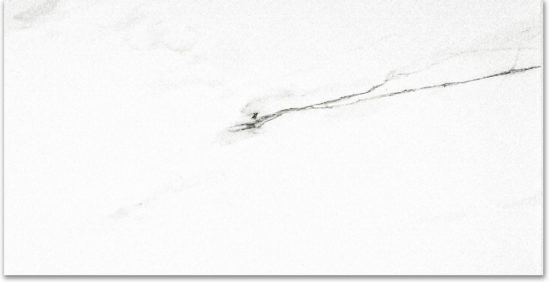Polished Infatuation 24X48 | Tiles By Kia