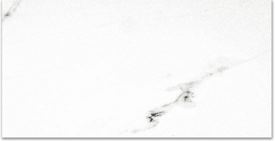 Polished Infatuation 24X48 | Tiles By Kia