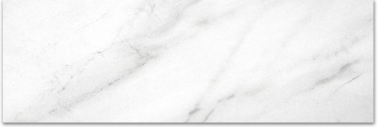 Polished Infatuation 4X12 | Tiles By Kia