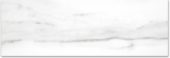 Polished Infatuation 4X12 | Tiles By Kia