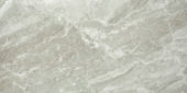 Polished Inspiration 12X24 | Tiles By Kia