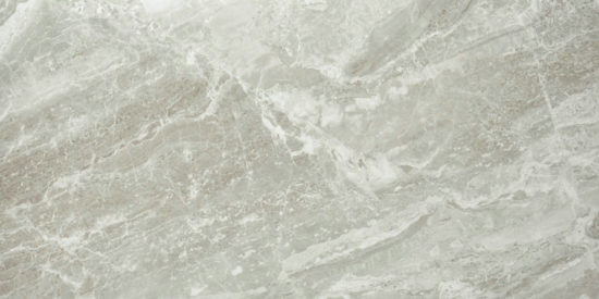 Polished Inspiration 12X24 | Tiles By Kia
