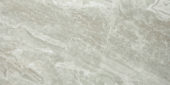 Polished Inspiration 12X24 | Tiles By Kia