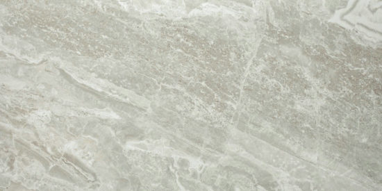 Polished Inspiration 12X24 | Tiles By Kia