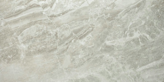 Polished Inspiration 12X24 | Tiles By Kia