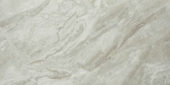 Polished Inspiration 12X24 | Tiles By Kia