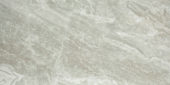 Polished Inspiration 16X32 | Tiles By Kia