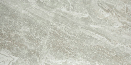 Polished Inspiration 16X32 | Tiles By Kia