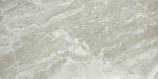 Polished Inspiration 16X32 | Tiles By Kia
