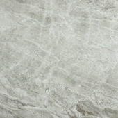 Polished Inspiration 24X24 | Tiles By Kia