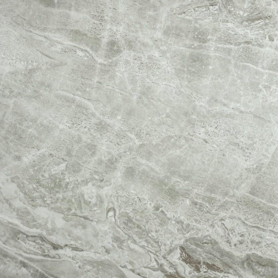 Polished Inspiration 24X24 | Tiles By Kia