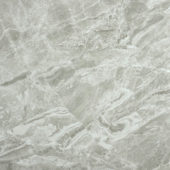 Polished Inspiration 24X24 | Tiles By Kia