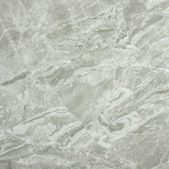 Polished Inspiration 24X24 | Tiles By Kia