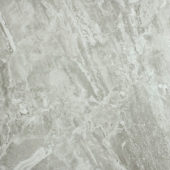 Polished Inspiration 24X24 | Tiles By Kia