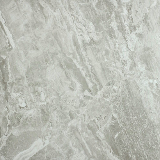 Polished Inspiration 24X24 | Tiles By Kia