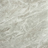Polished Inspiration 24X24 | Tiles By Kia