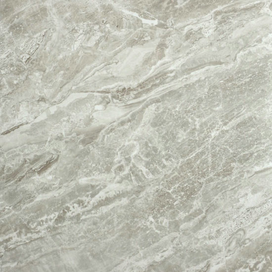 Polished Inspiration 24X24 | Tiles By Kia