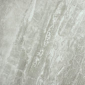 Polished Inspiration 24X24 | Tiles By Kia