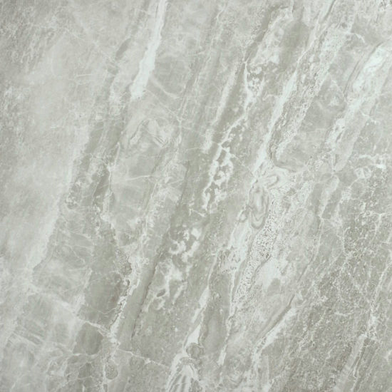 Polished Inspiration 24X24 | Tiles By Kia