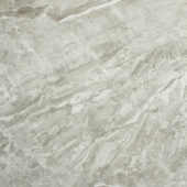 Polished Inspiration 24X24 | Tiles By Kia