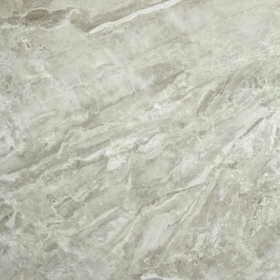 Polished Inspiration 24X24 | Tiles By Kia