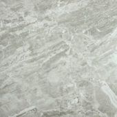 Polished Inspiration 24X24 | Tiles By Kia