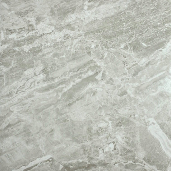 Polished Inspiration 24X24 | Tiles By Kia