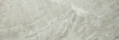 Polished Inspiration 4X12 | Tiles By Kia
