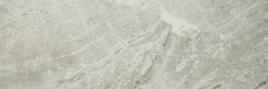 Polished Inspiration 4X12 | Tiles By Kia