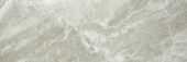 Polished Inspiration 4X12 | Tiles By Kia