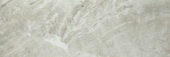 Polished Inspiration 4X12 | Tiles By Kia