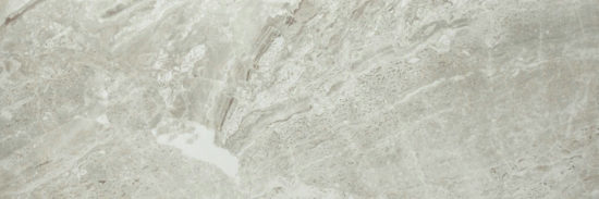 Polished Inspiration 4X12 | Tiles By Kia
