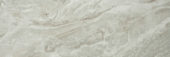 Polished Inspiration 4X12 | Tiles By Kia