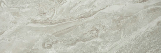Polished Inspiration 4X12 | Tiles By Kia