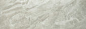 Polished Inspiration 4X12 | Tiles By Kia