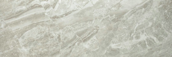 Polished Inspiration 4X12 | Tiles By Kia