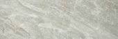 Polished Inspiration 4X12 | Tiles By Kia