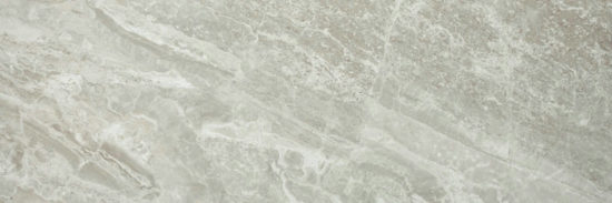 Polished Inspiration 4X12 | Tiles By Kia