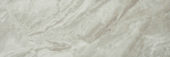 Polished Inspiration 4X12 | Tiles By Kia