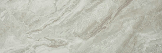 Polished Inspiration 4X12 | Tiles By Kia