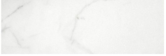 Polished Love 10.5X32 | Tiles By Kia