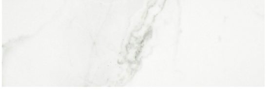 Polished Love 10.5X32 | Tiles By Kia