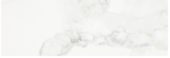 Polished Love 10.5X32 | Tiles By Kia
