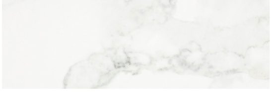 Polished Love 10.5X32 | Tiles By Kia