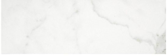 Polished Love 10.5X32 | Tiles By Kia