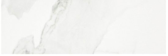 Polished Love 10.5X32 | Tiles By Kia
